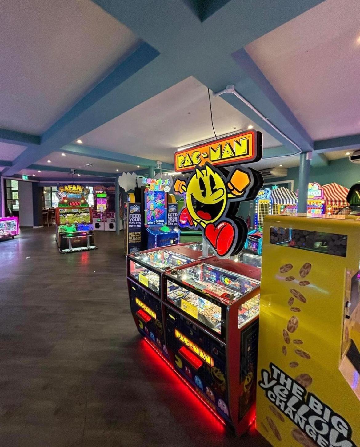 The Luxe Lodge, Skipsea Sands Bridlington Ulrome エクステリア 写真